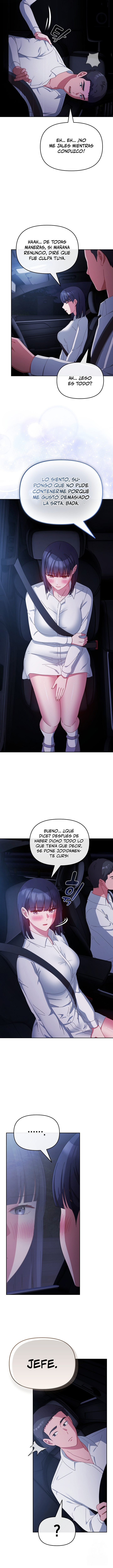 Imagen del capítulo 6